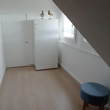 Apartment Bel Face Mer Et Centre Ville *